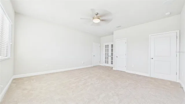 $5,500 | 2776 Long Bow Way, Odessa, FL 33556