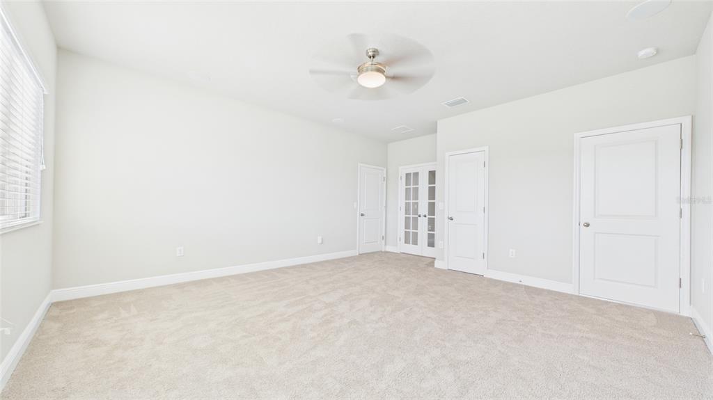 2776 Long Bow Way Odessa, FL 33556 - Photo 37 of 59