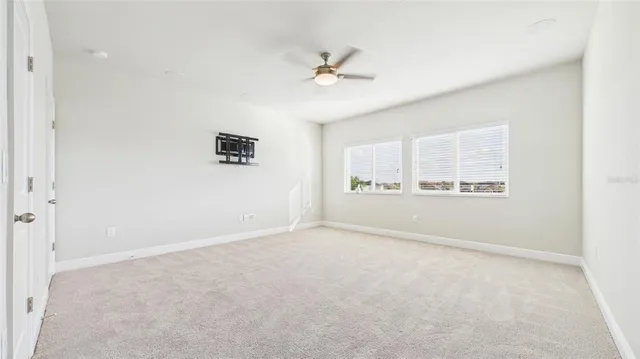 $5,500 | 2776 Long Bow Way, Odessa, FL 33556