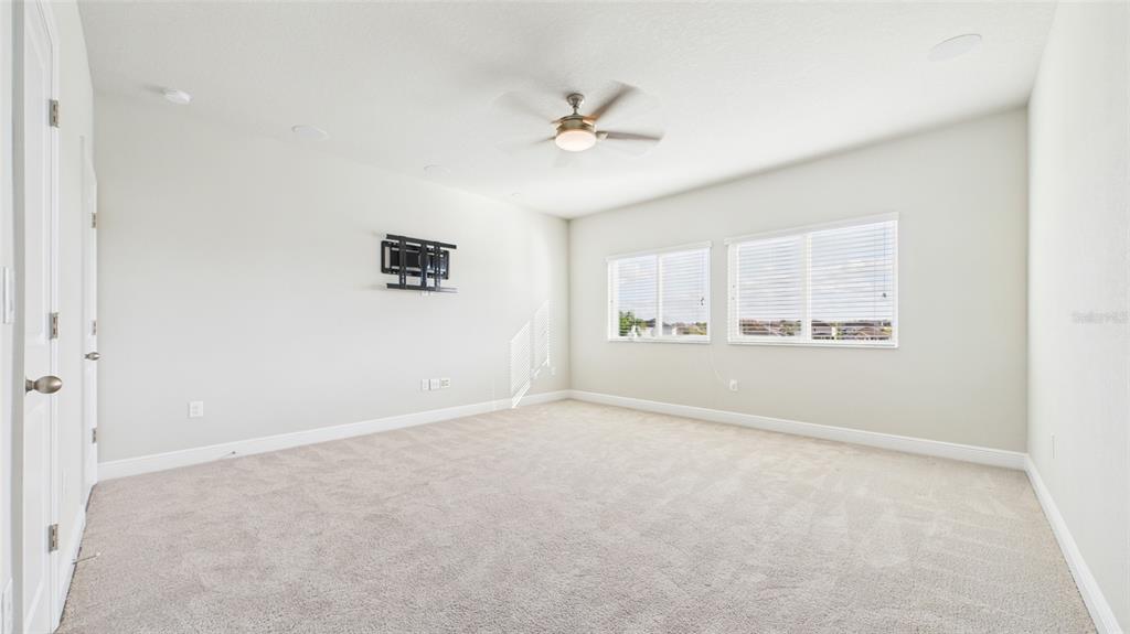 2776 Long Bow Way Odessa, FL 33556 - Photo 38 of 59