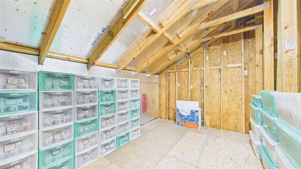 2776 Long Bow Way Odessa, FL 33556 - Photo 39 of 59