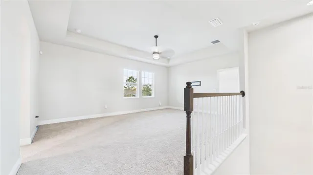 $5,500 | 2776 Long Bow Way, Odessa, FL 33556