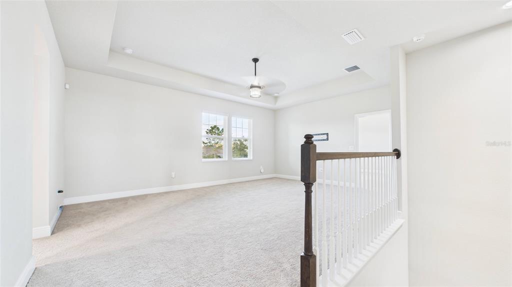 2776 Long Bow Way Odessa, FL 33556 - Photo 40 of 59