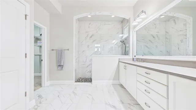 $5,500 | 2776 Long Bow Way, Odessa, FL 33556