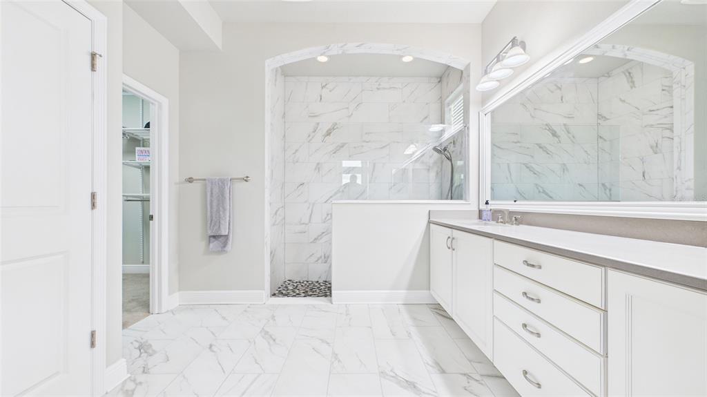 2776 Long Bow Way Odessa, FL 33556 - Photo 4 of 59