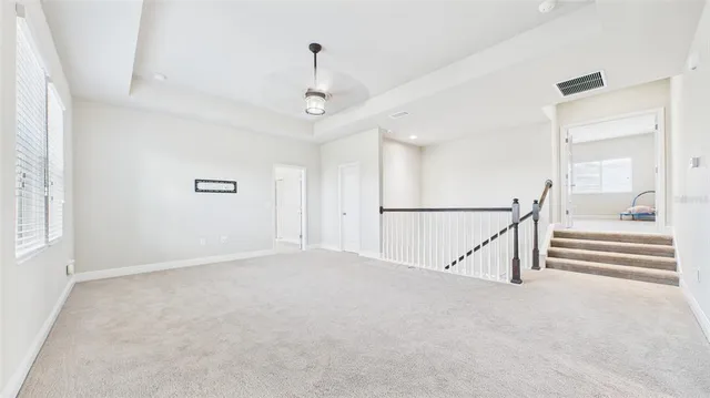 $5,500 | 2776 Long Bow Way, Odessa, FL 33556