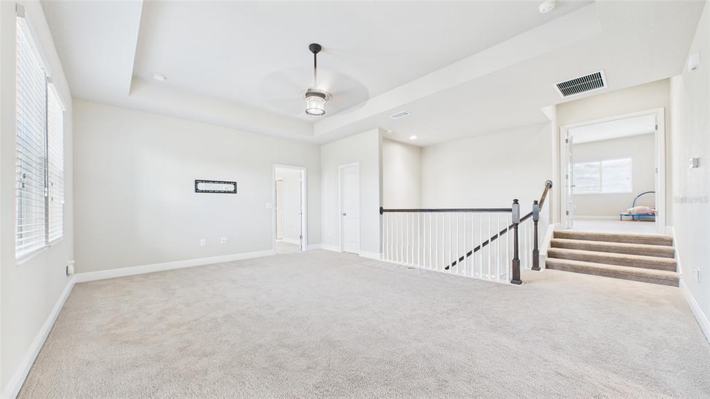 2776 Long Bow Way Odessa, FL 33556 - Photo 41 of 59