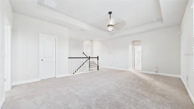 $5,500 | 2776 Long Bow Way, Odessa, FL 33556