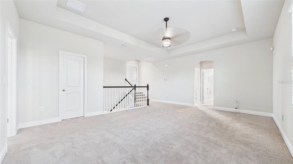 2776 Long Bow Way Odessa, FL 33556 - Photo 42 of 59