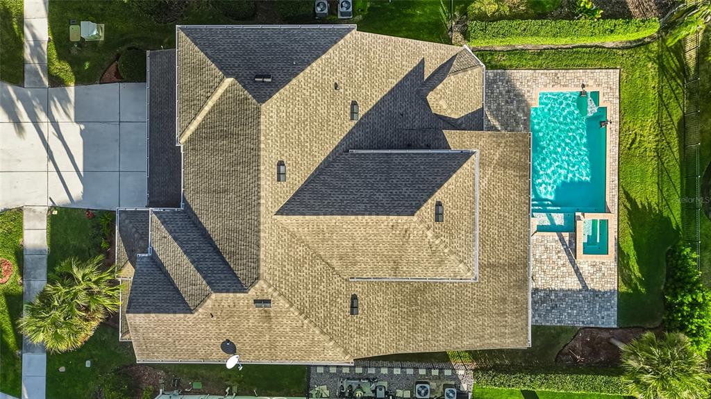 2776 Long Bow Way Odessa, FL 33556 - Photo 52 of 59