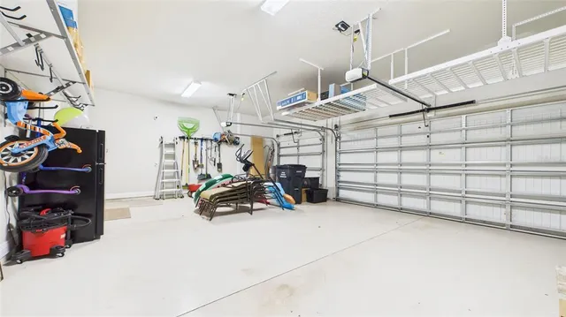 $5,500 | 2776 Long Bow Way, Odessa, FL 33556