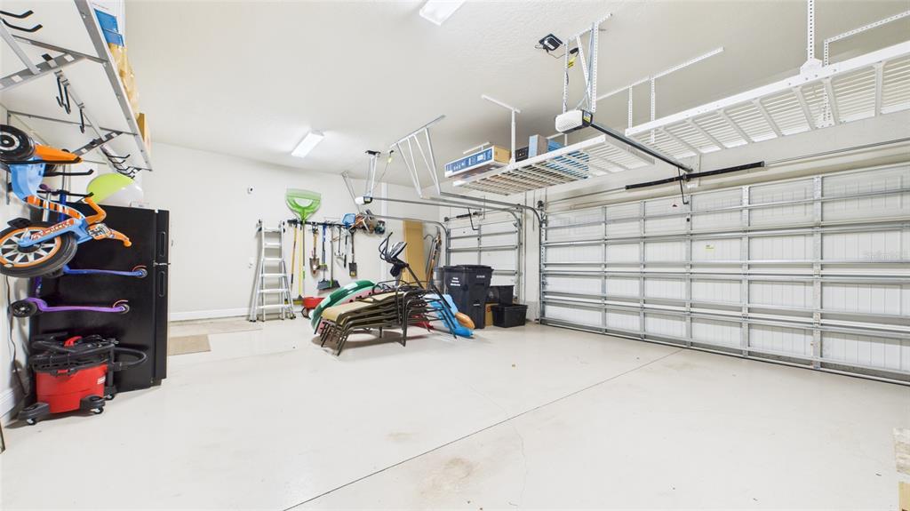 2776 Long Bow Way Odessa, FL 33556 - Photo 55 of 59