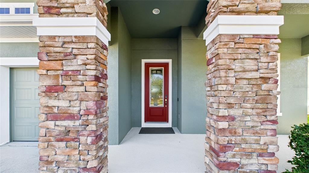 2776 Long Bow Way Odessa, FL 33556 - Photo 6 of 59