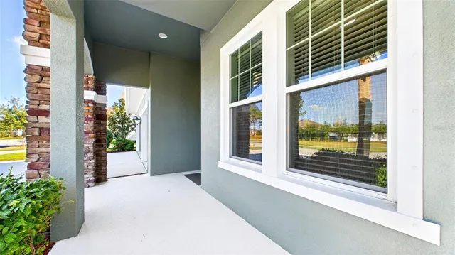 $5,500 | 2776 Long Bow Way, Odessa, FL 33556