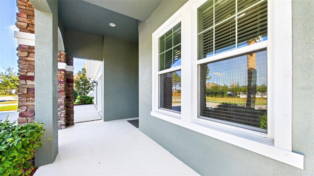 2776 Long Bow Way Odessa, FL 33556 - Photo 7 of 59