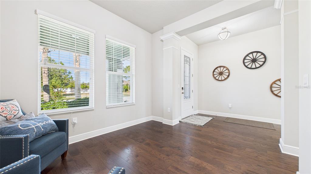 2776 Long Bow Way Odessa, FL 33556 - Photo 9 of 59