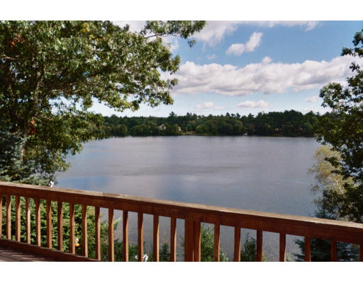 14 Cranberry Road Carver, MA 02330 - Photo 2 of 7 Gallery Image 2