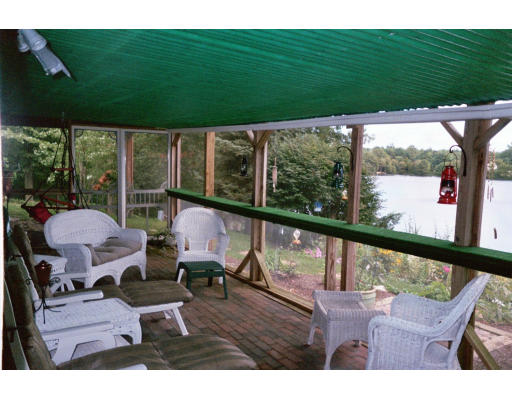 14 Cranberry Road Carver, MA 02330 - Photo 4 of 7 Gallery Image 4