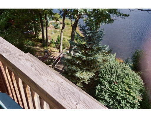 14 Cranberry Road Carver, MA 02330 - Photo 5 of 7 Gallery Image 5