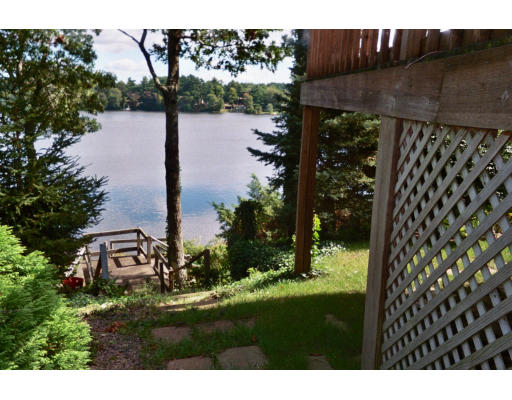 14 Cranberry Road Carver, MA 02330 - Photo 7 of 7 Gallery Image 7