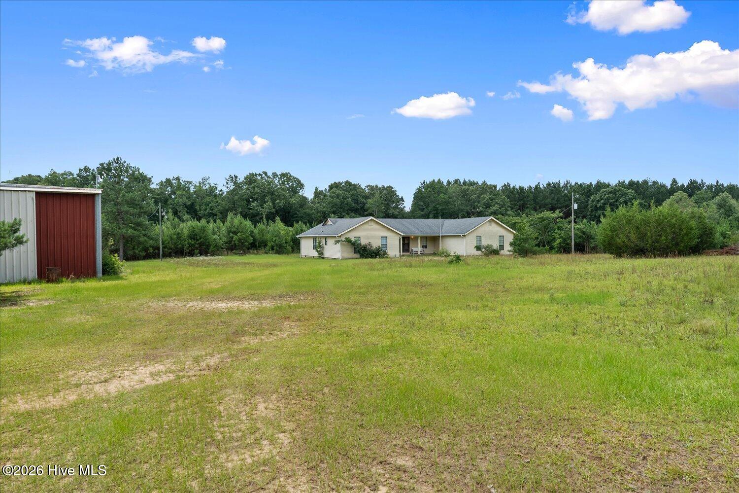 1817 Cato Road Louisville, GA 30434 - Photo 2 of 30