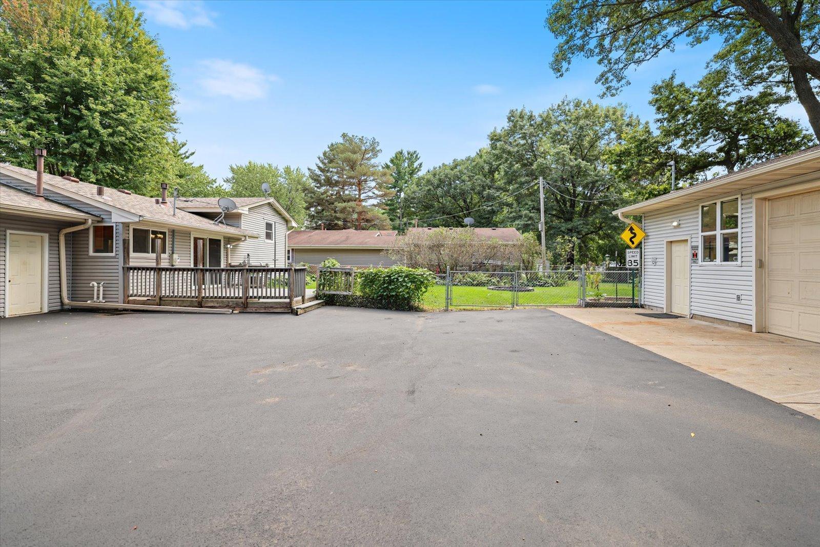 8378 Groveland Road Mounds View, MN 55112 - Photo 44 of 69 Gallery Image 44