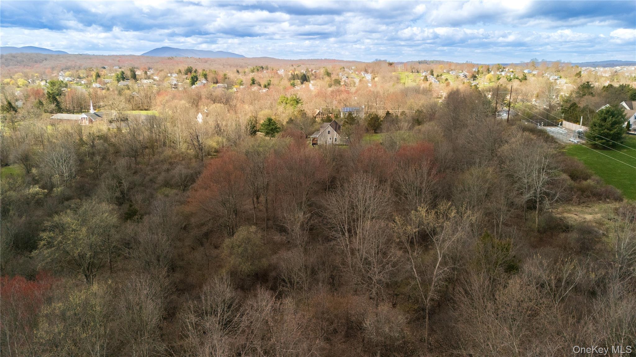 All Angels Hill Road Wappingers Falls, NY 12590 - Photo 11 of 25
