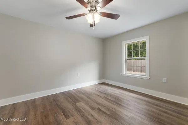 $249,900 | 3600 Mosby Street, Moss Point, MS 39563
