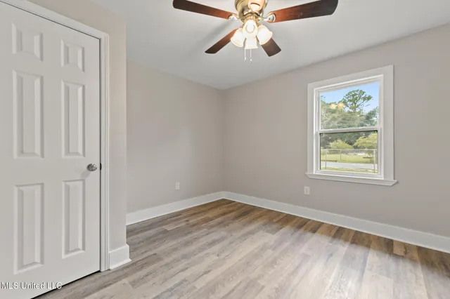 $297,500 | 3600 Mosby Street, Moss Point, MS 39563