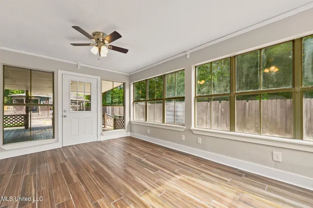 $297,500 | 3600 Mosby Street, Moss Point, MS 39563