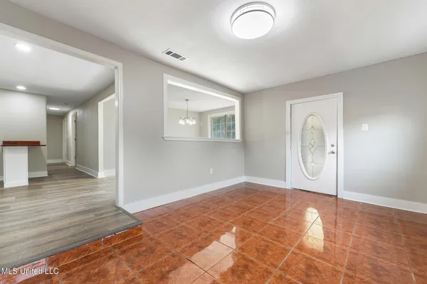 $249,900 | 3600 Mosby Street, Moss Point, MS 39563