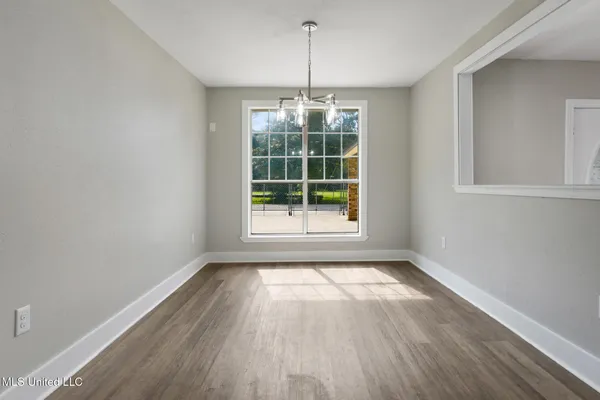 $249,900 | 3600 Mosby Street, Moss Point, MS 39563