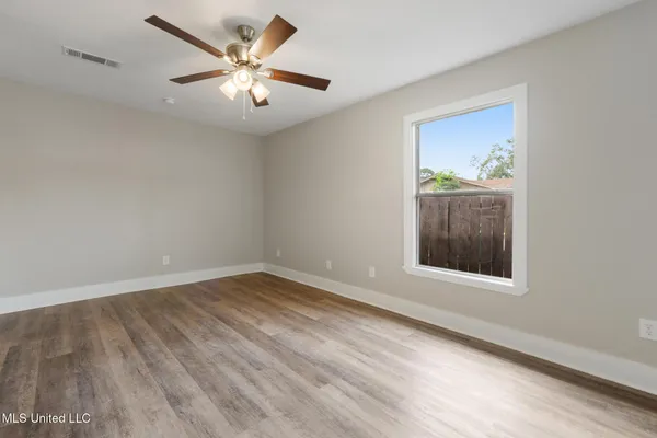 $249,900 | 3600 Mosby Street, Moss Point, MS 39563