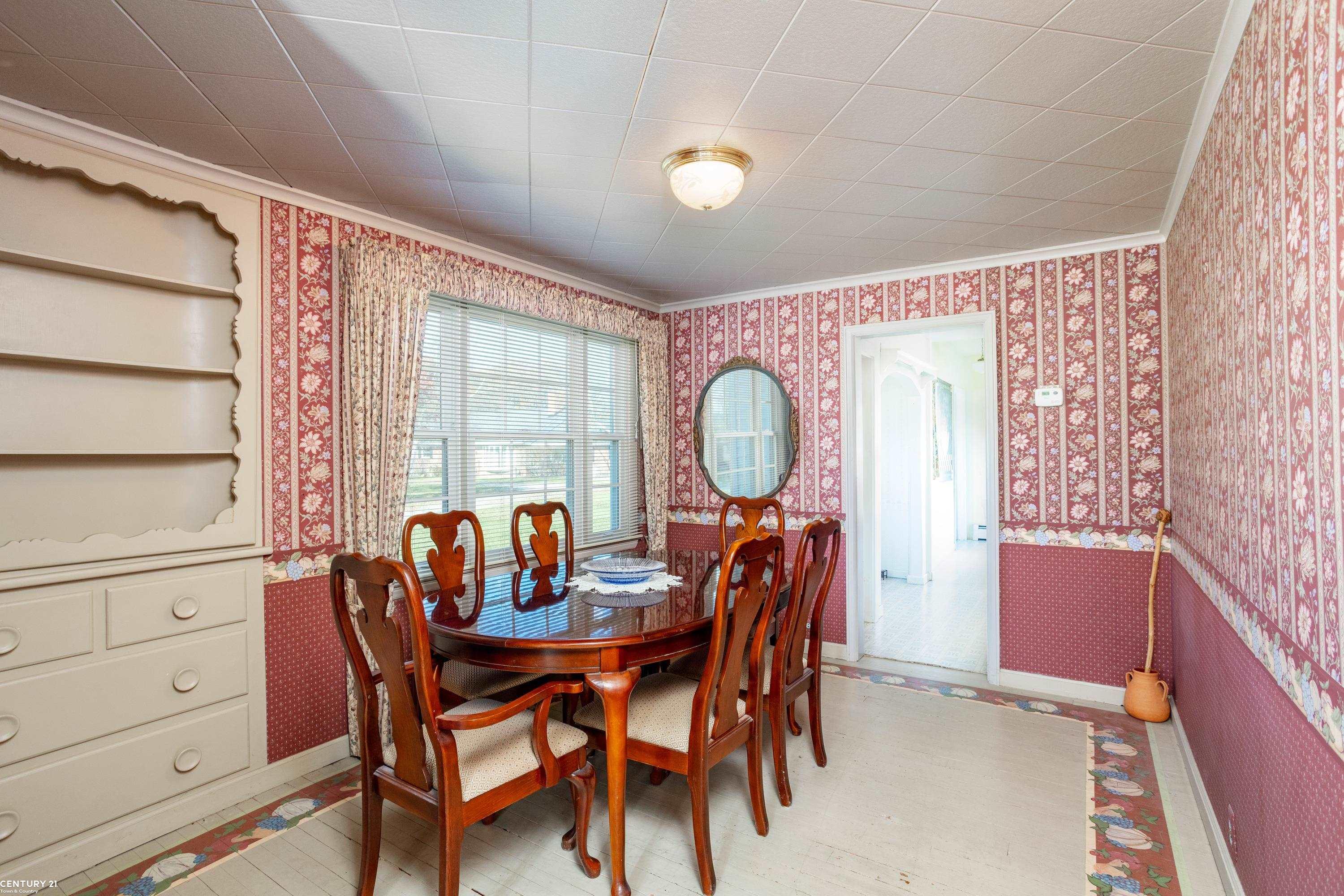 2420 Clarkston Road Lake Orion, MI 48362 - Photo 11 of 64 Gallery Image 11