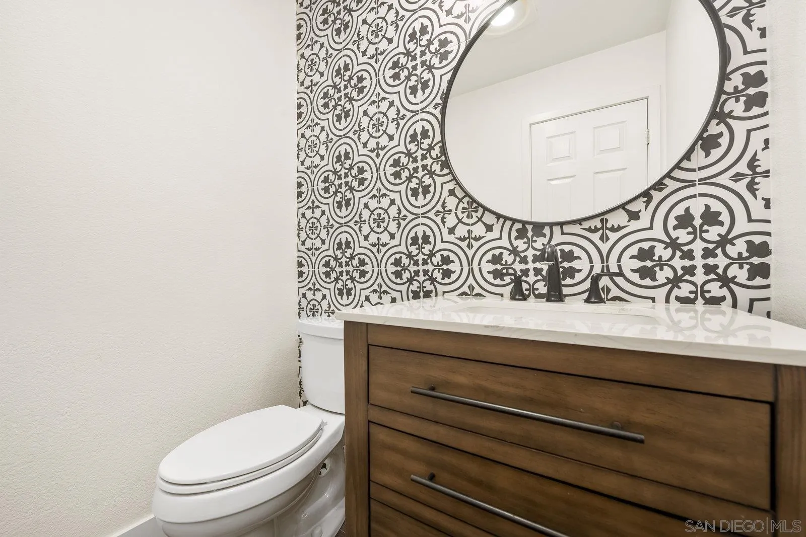 7352 Via Cresta Road San Diego, CA 92129 - Photo 27 of 36