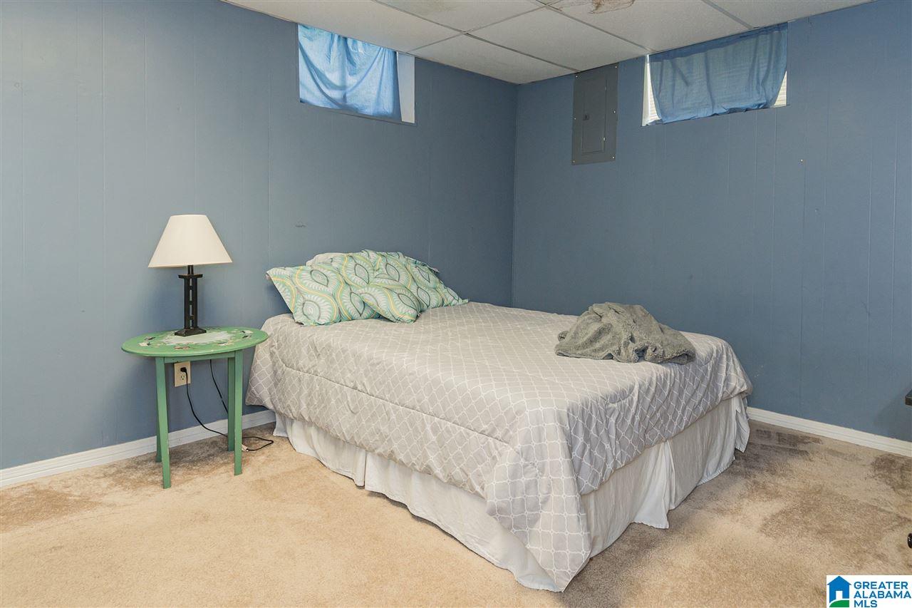 3110 County Road 39 Chelsea, AL 35043 - Photo 39 of 48