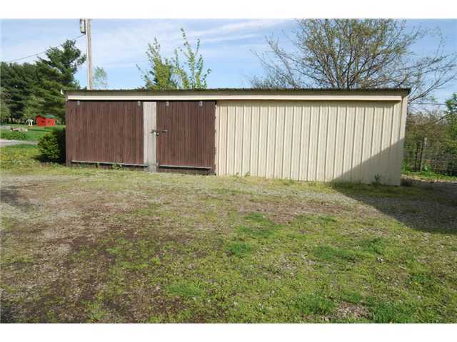 32910 Fields Road Richwood, OH 43344 - Photo 11 of 13
