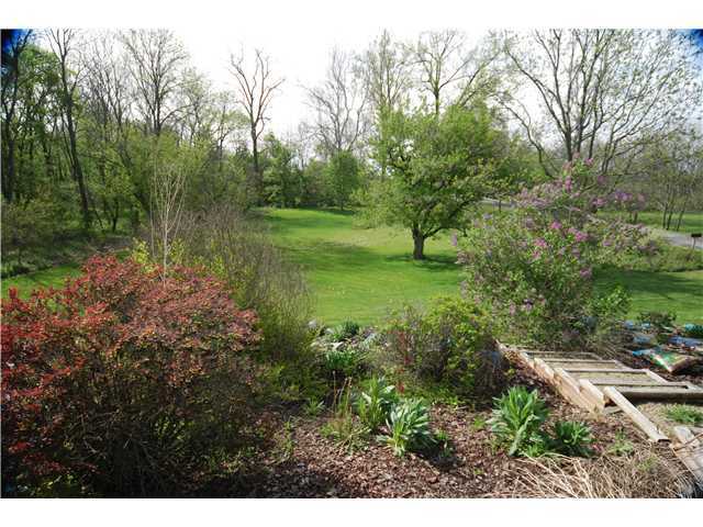 32910 Fields Road Richwood, OH 43344 - Photo 12 of 13