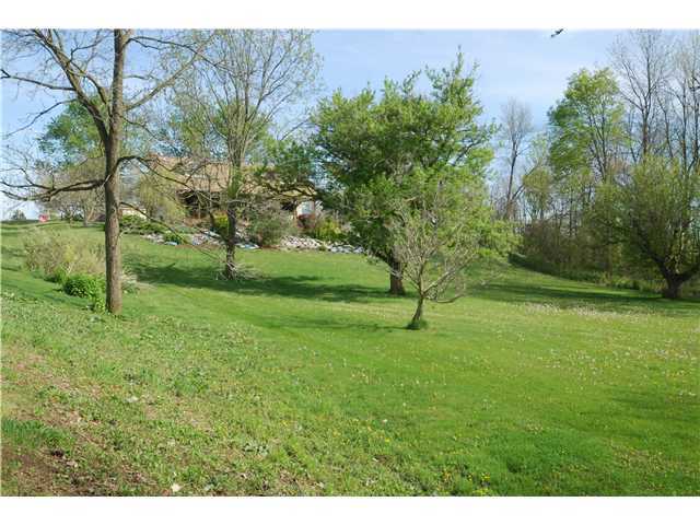 32910 Fields Road Richwood, OH 43344 - Photo 13 of 13