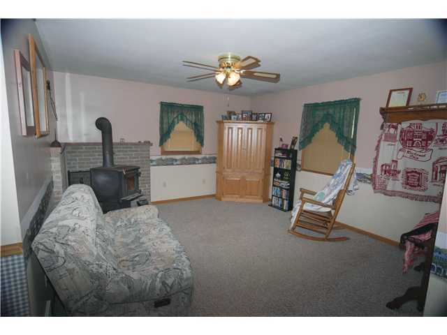 32910 Fields Road Richwood, OH 43344 - Photo 2 of 13