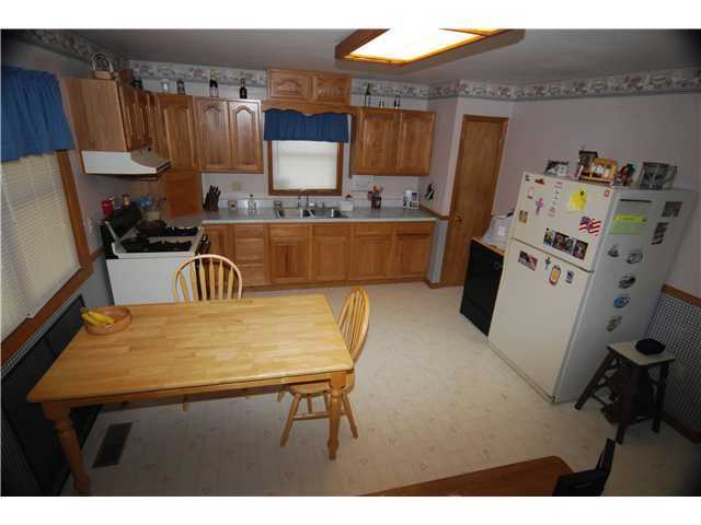 32910 Fields Road Richwood, OH 43344 - Photo 4 of 13