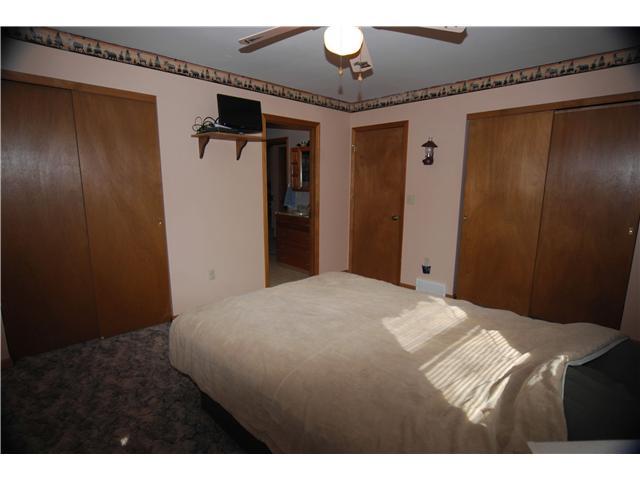 32910 Fields Road Richwood, OH 43344 - Photo 5 of 13