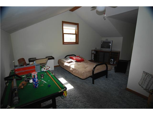 32910 Fields Road Richwood, OH 43344 - Photo 6 of 13