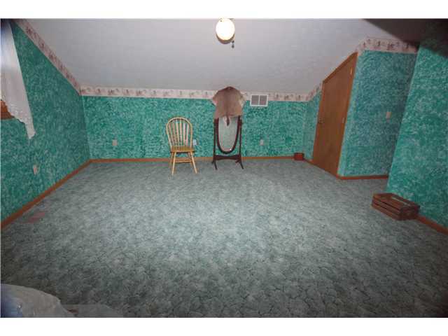 32910 Fields Road Richwood, OH 43344 - Photo 7 of 13