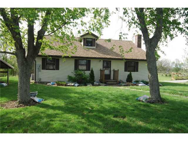 32910 Fields Road Richwood, OH 43344 - Photo 8 of 13