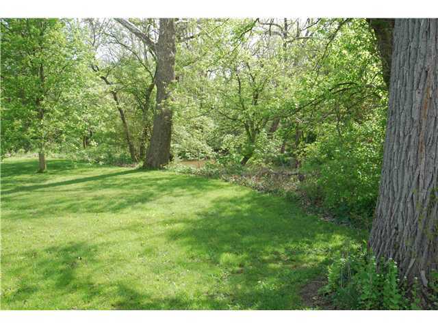 32910 Fields Road Richwood, OH 43344 - Photo 9 of 13