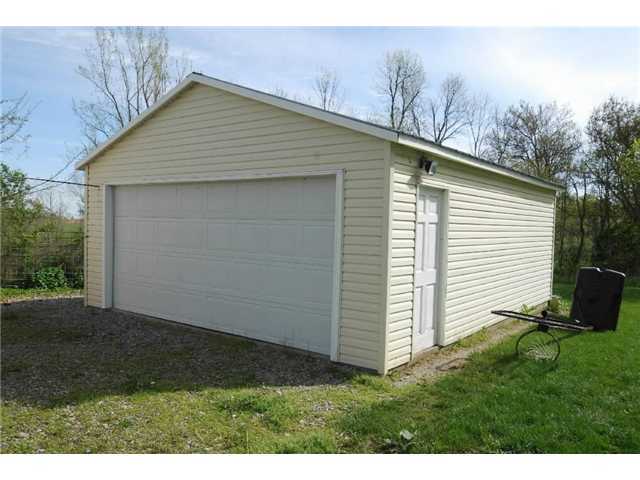 32910 Fields Road Richwood, OH 43344 - Photo 10 of 13
