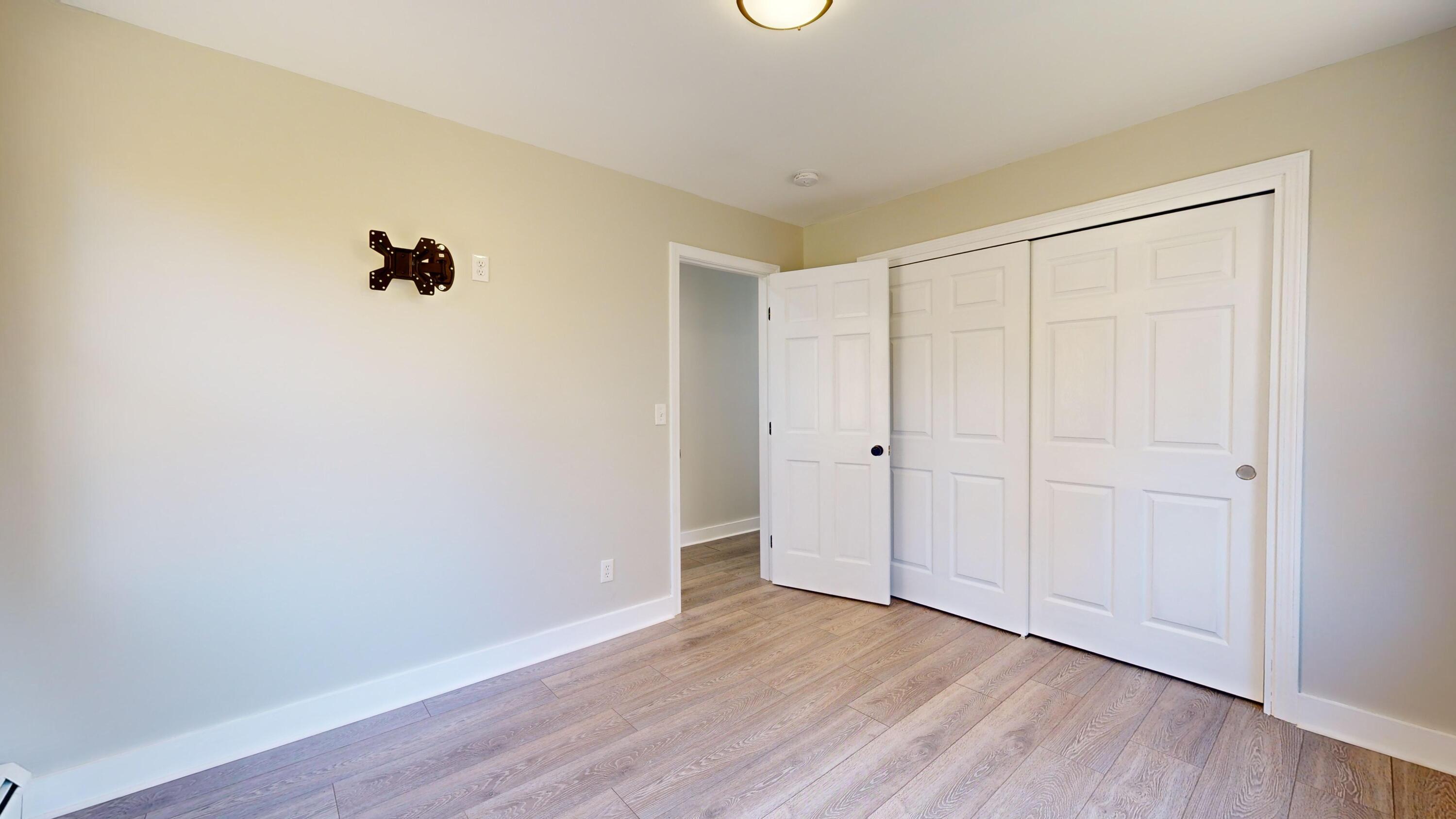 885 River Road Livermore, ME 04253 - Photo 26 of 72 885-River-Rd-Livermore-ME-04253-10232024