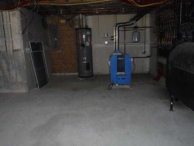 81 South Bay Road Bridgton, ME 04009 - Photo 26 of 26 Photo