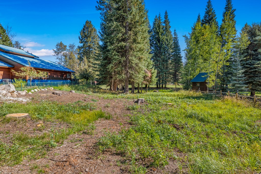 1365 Divot Lane, Unit 7 McCall, ID 83638 - Photo 9 of 27